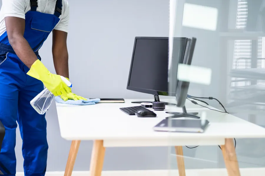Affordable Office Cleaning Spotsylvania, VA Affordable Office Cleaning Spotsylvania, VA