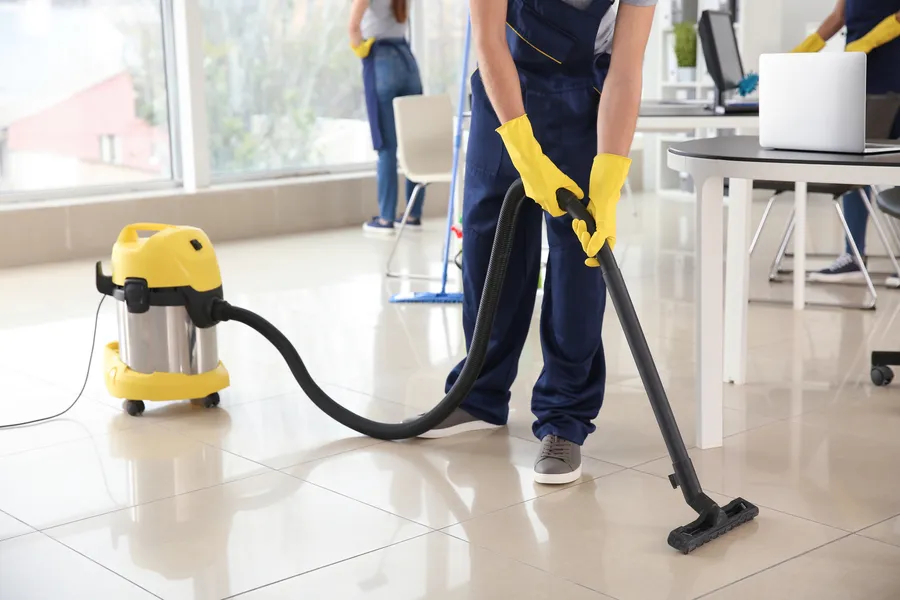Office Cleaning Tips For Remote Professionals At Home in Spotsylvania, VA Office Cleaning Tips For Remote Professionals At Home in Spotsylvania, VA