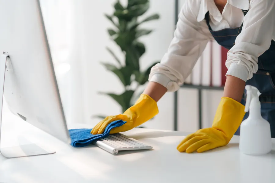 Superior Office Cleaning Spotsylvania, VA Superior Office Cleaning Spotsylvania, VA
