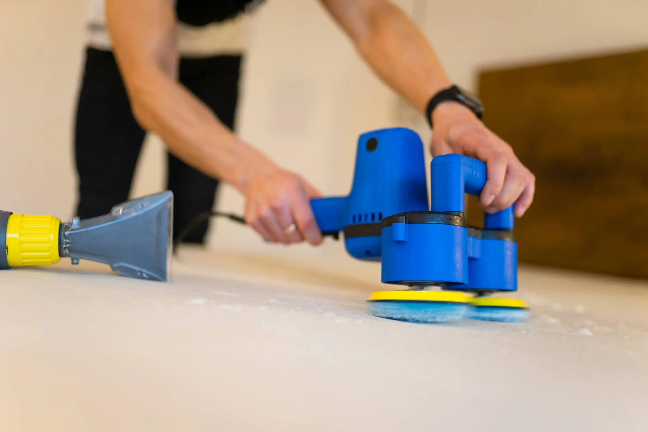 Expert Deep Cleaning Spotsylvania, VA Expert Deep Cleaning Spotsylvania, VA